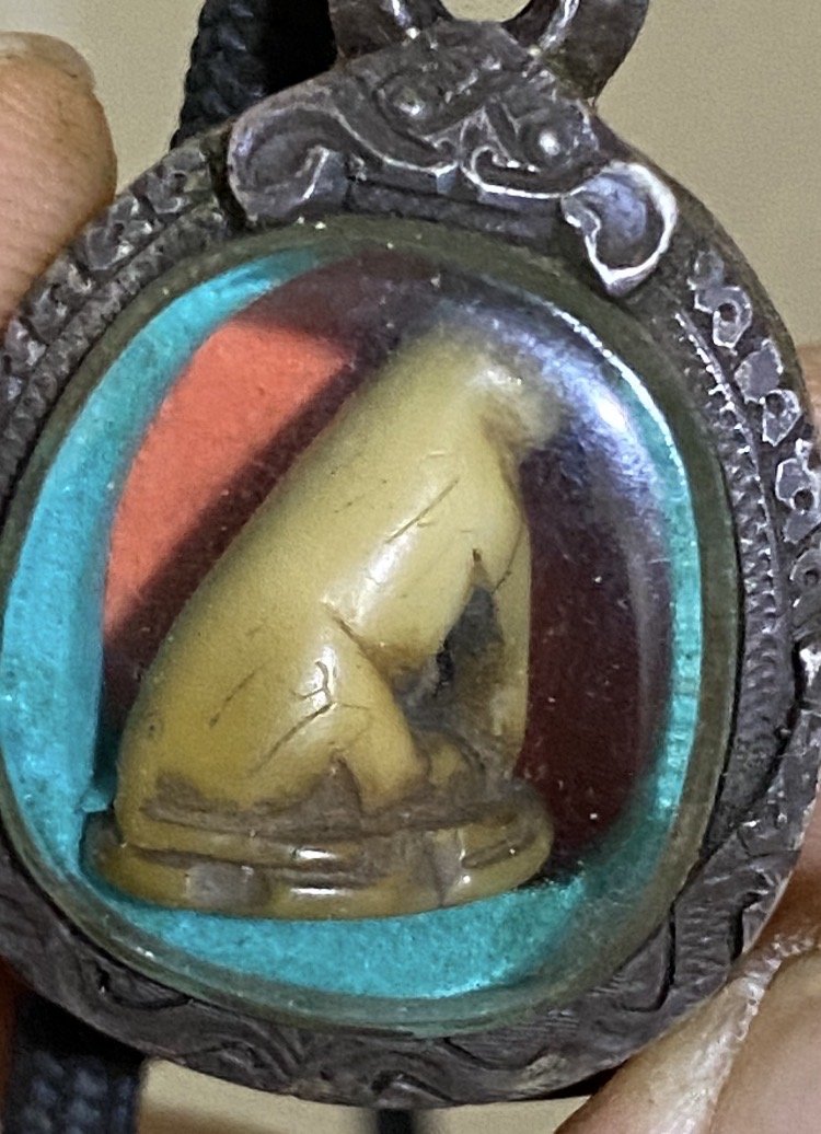 ร้าน user 207880