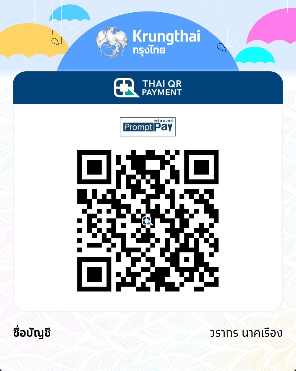 ร้าน Toomtamzaza96