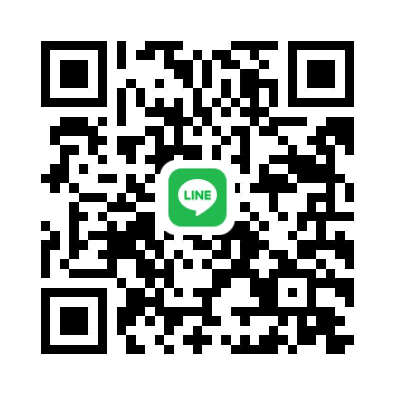 ร้าน Party 
