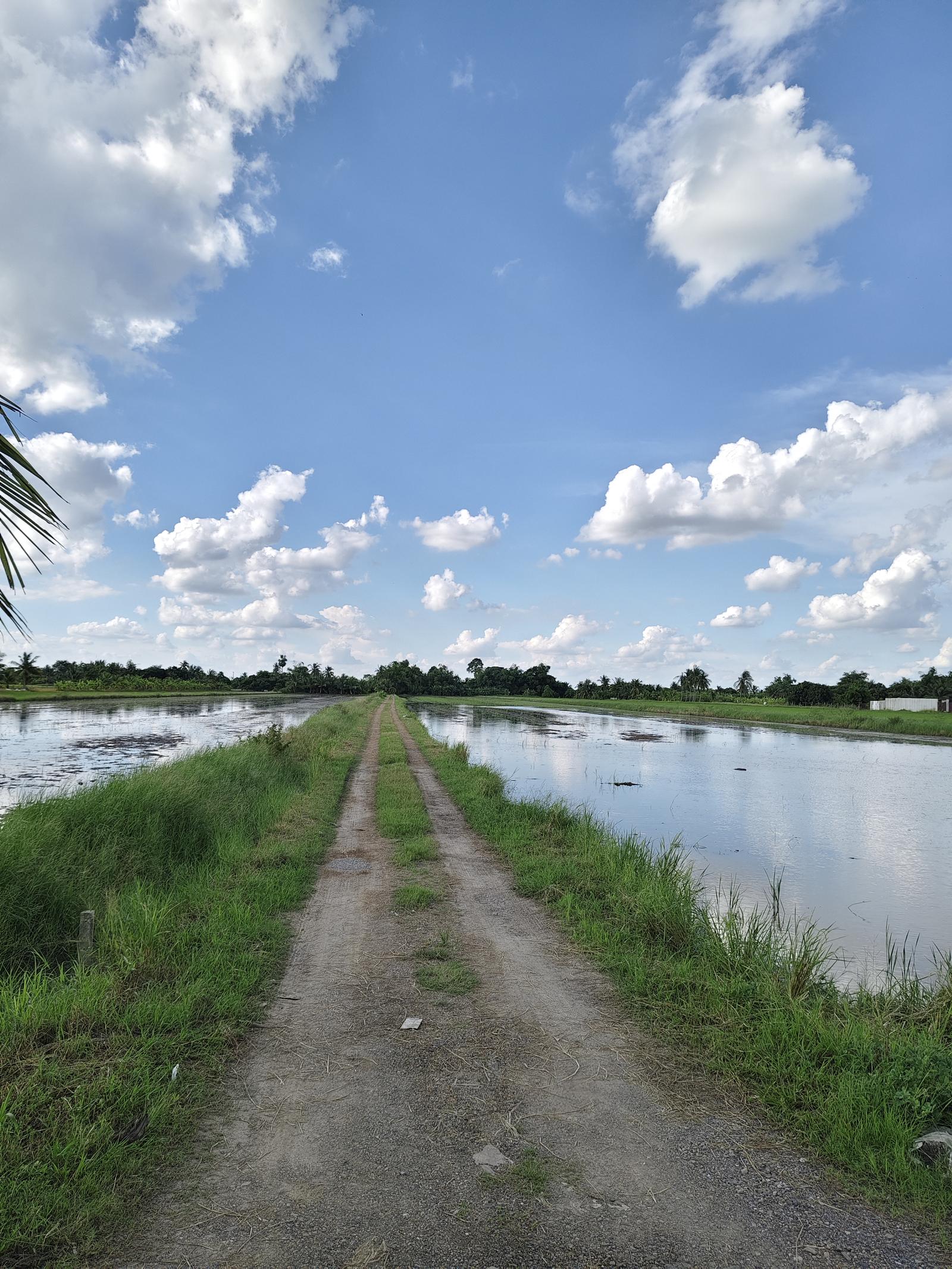 ร้าน อดิศักดิ์ ก้อง