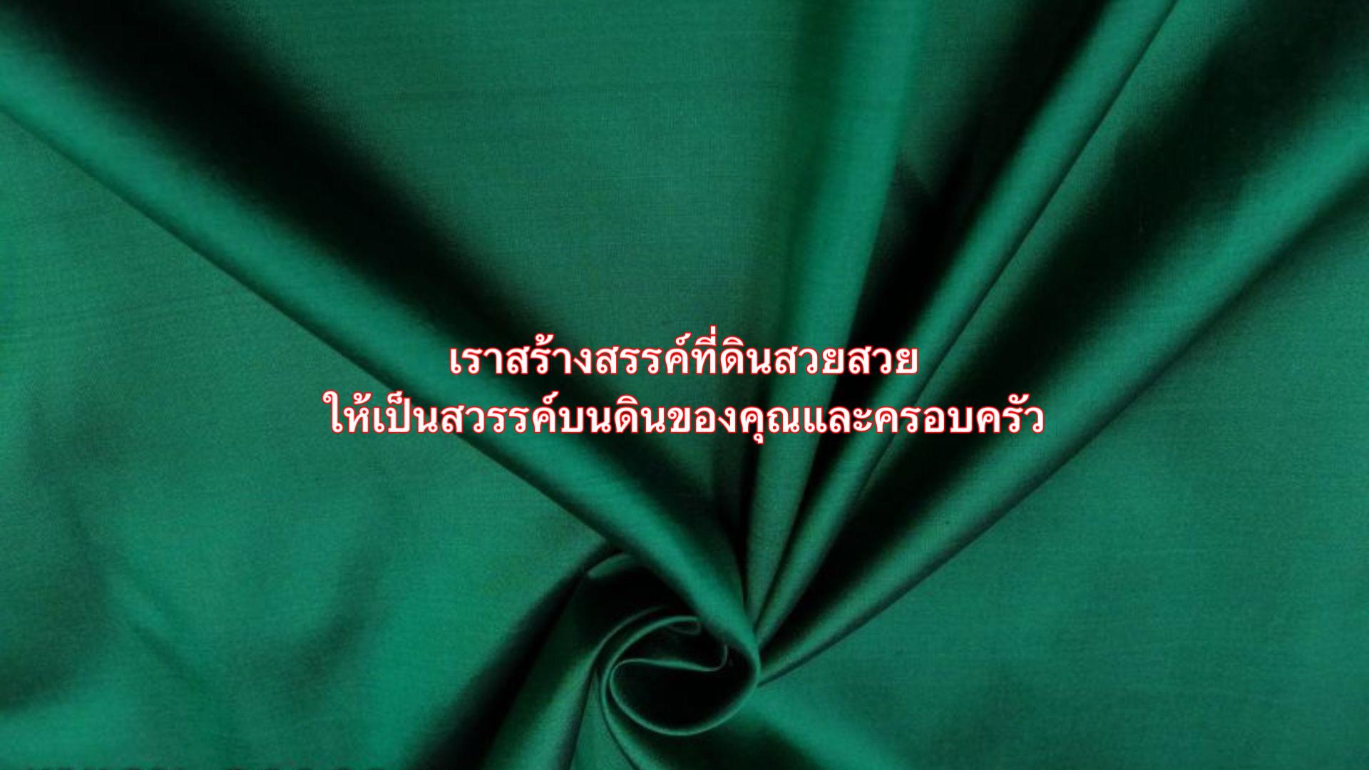 ร้าน ที่ดินสวยสวย