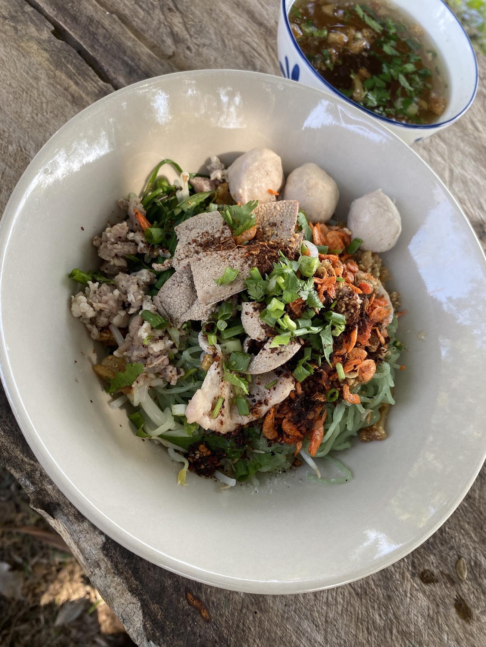 ร้าน อนุชา