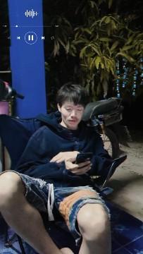 ร้าน พระเครื่องทั่วไปสายอิสระ