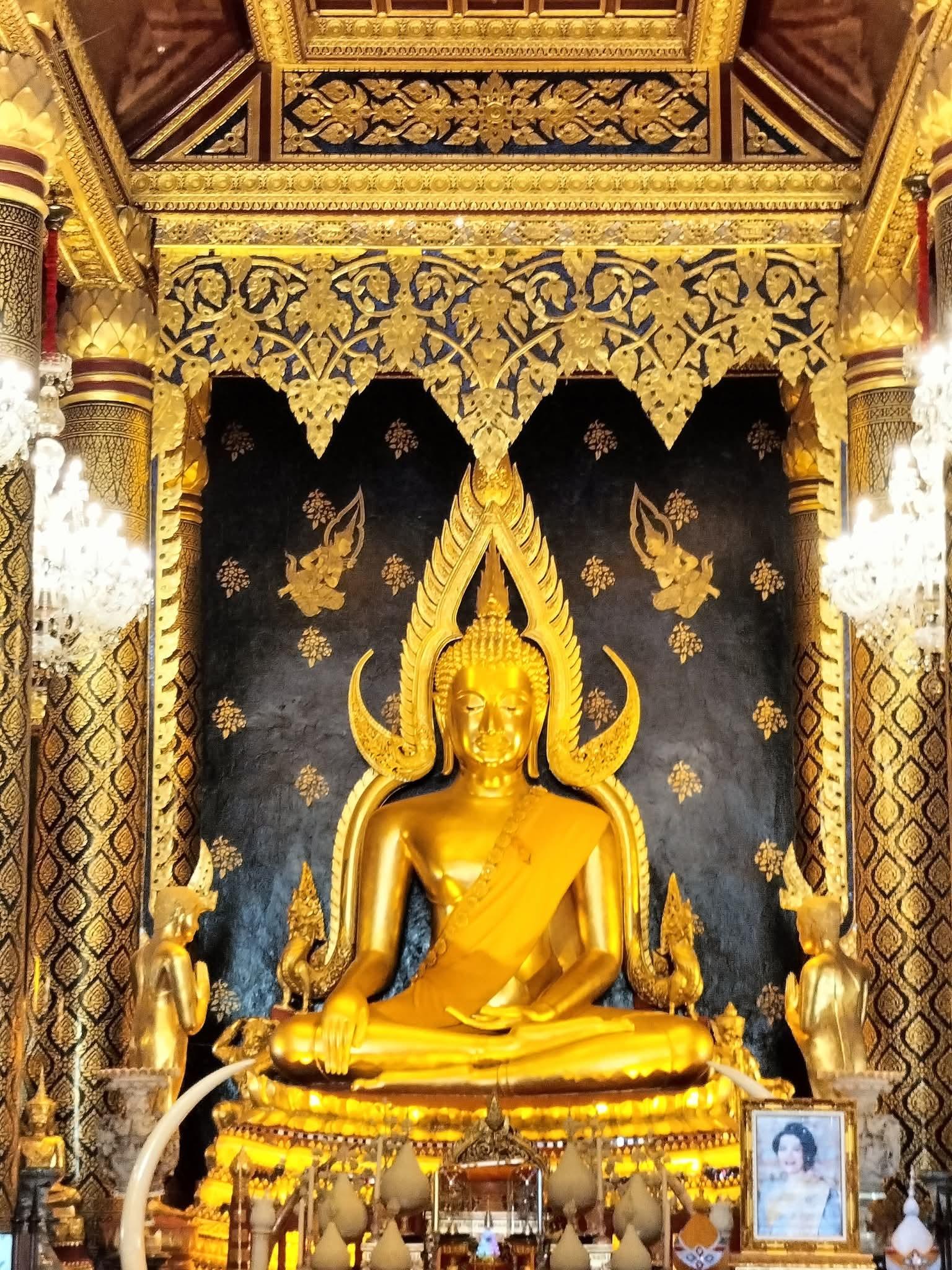 ร้าน พิษณุโลก