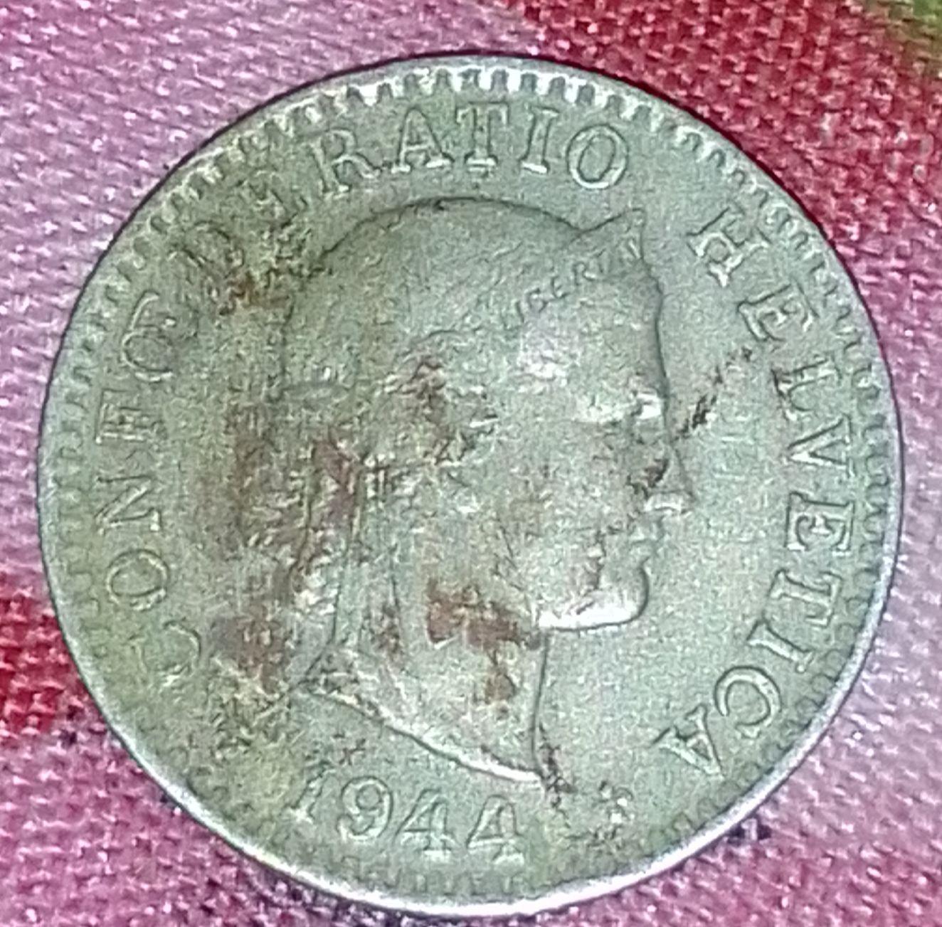 ร้าน มือใหม่1977