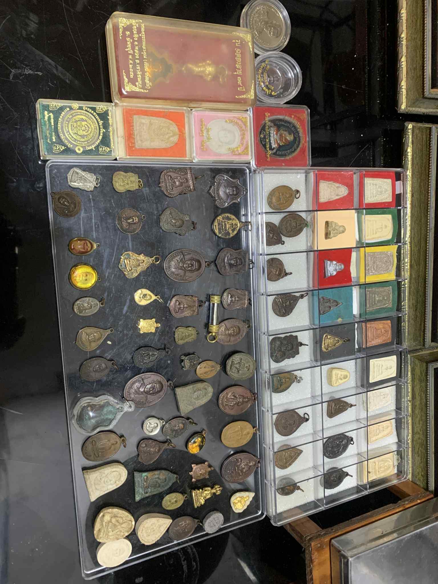 ร้าน mouthnah---