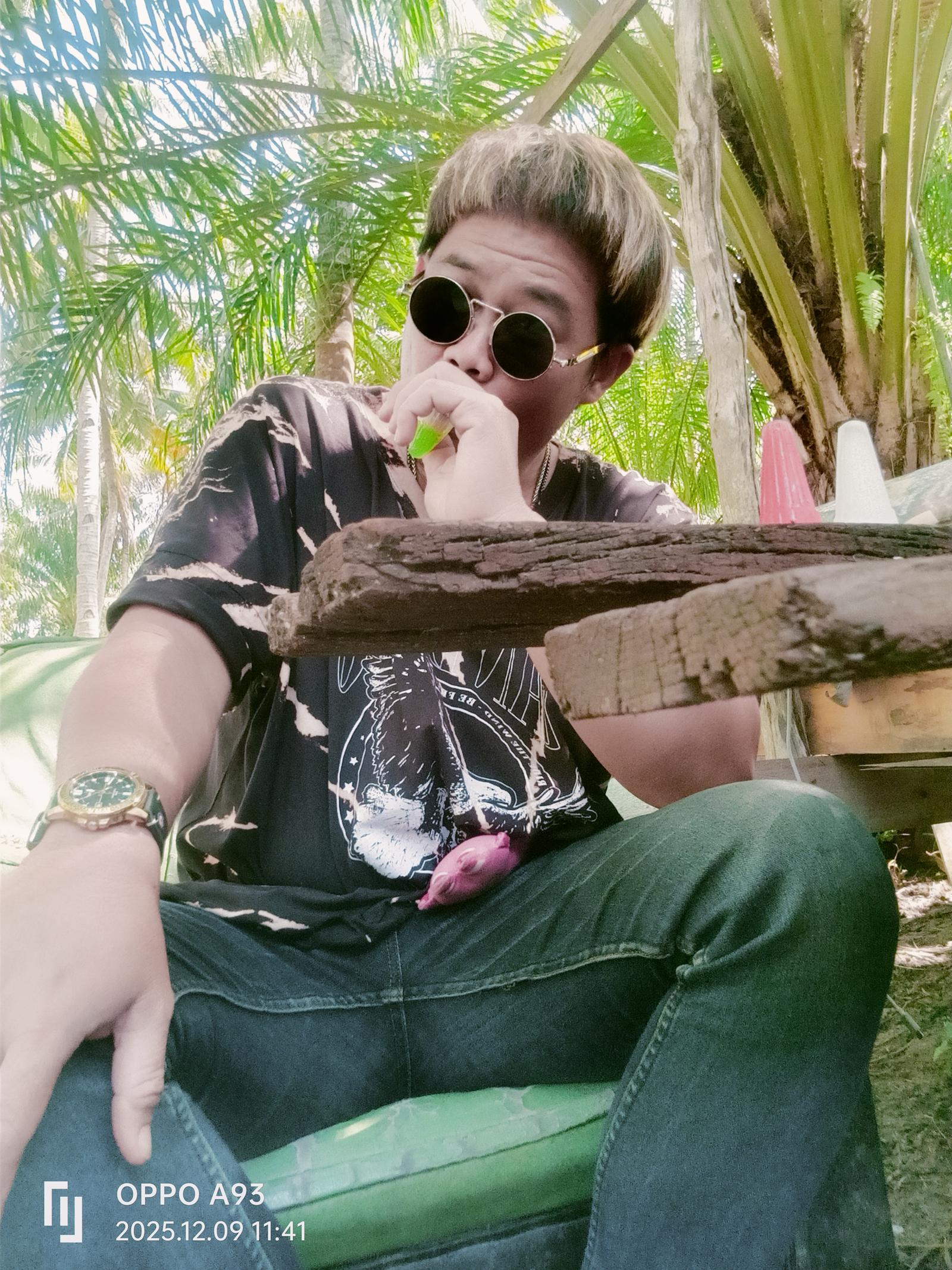 ร้าน peaเหรียนแท้