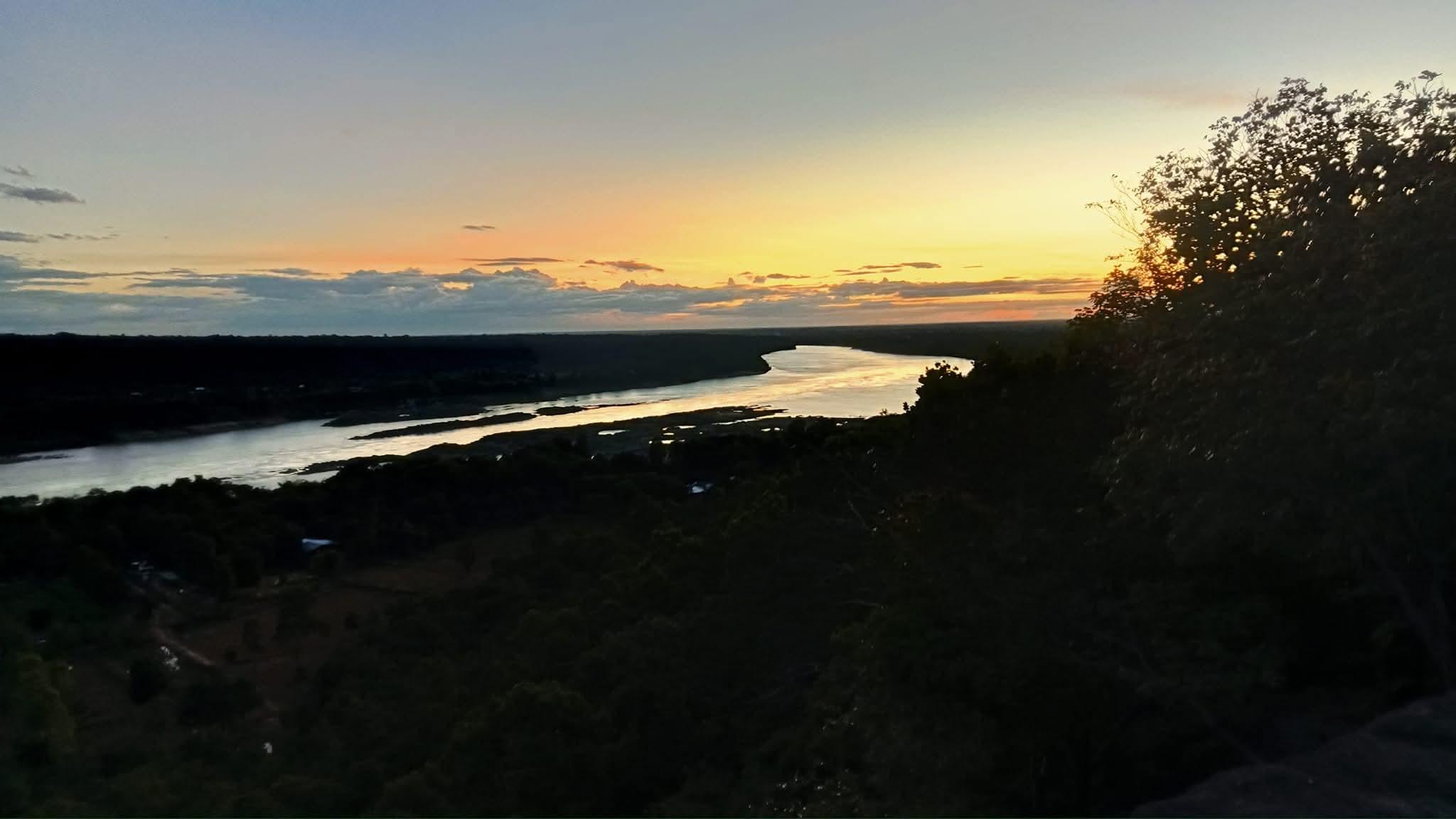 ร้าน PK Rahong