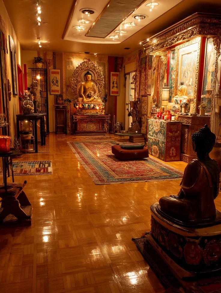 ร้าน เตเต้ สกุลบู้