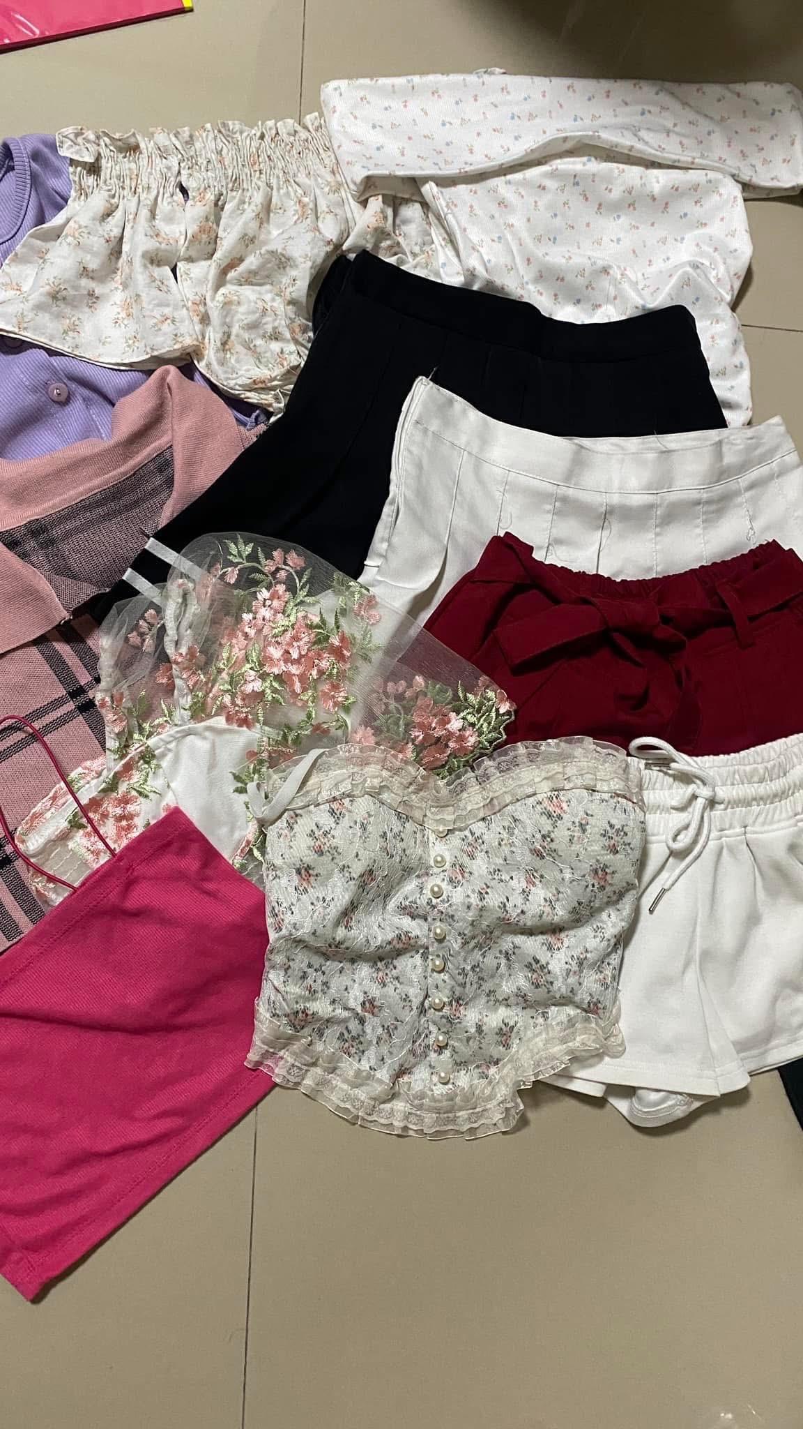 ร้าน sarunyashop