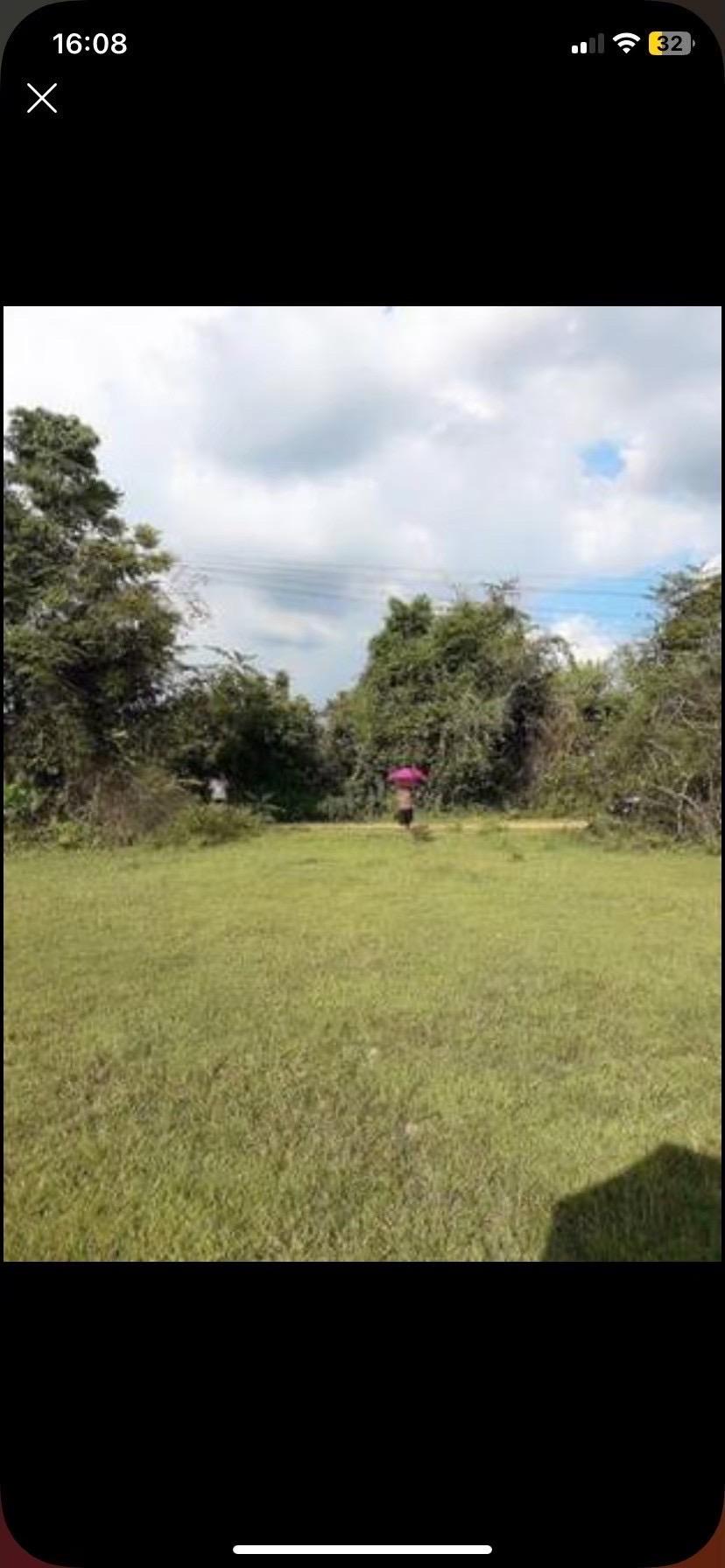 ร้าน ปกป้อง pong