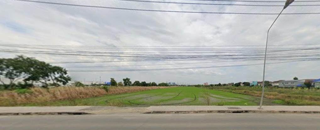 ร้าน RICH Land