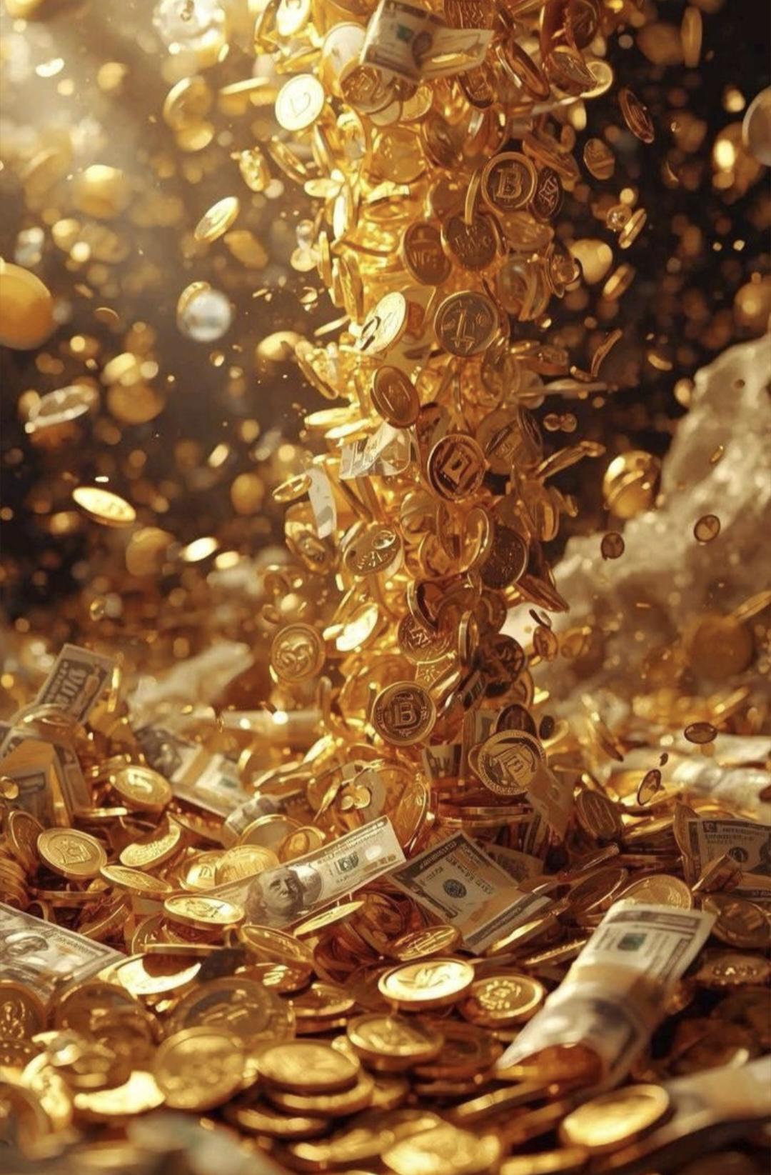 ร้าน โอมมะอะอุ นัมโมพุทธะายะ