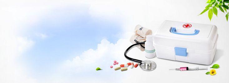 ร้าน Janeshop9374