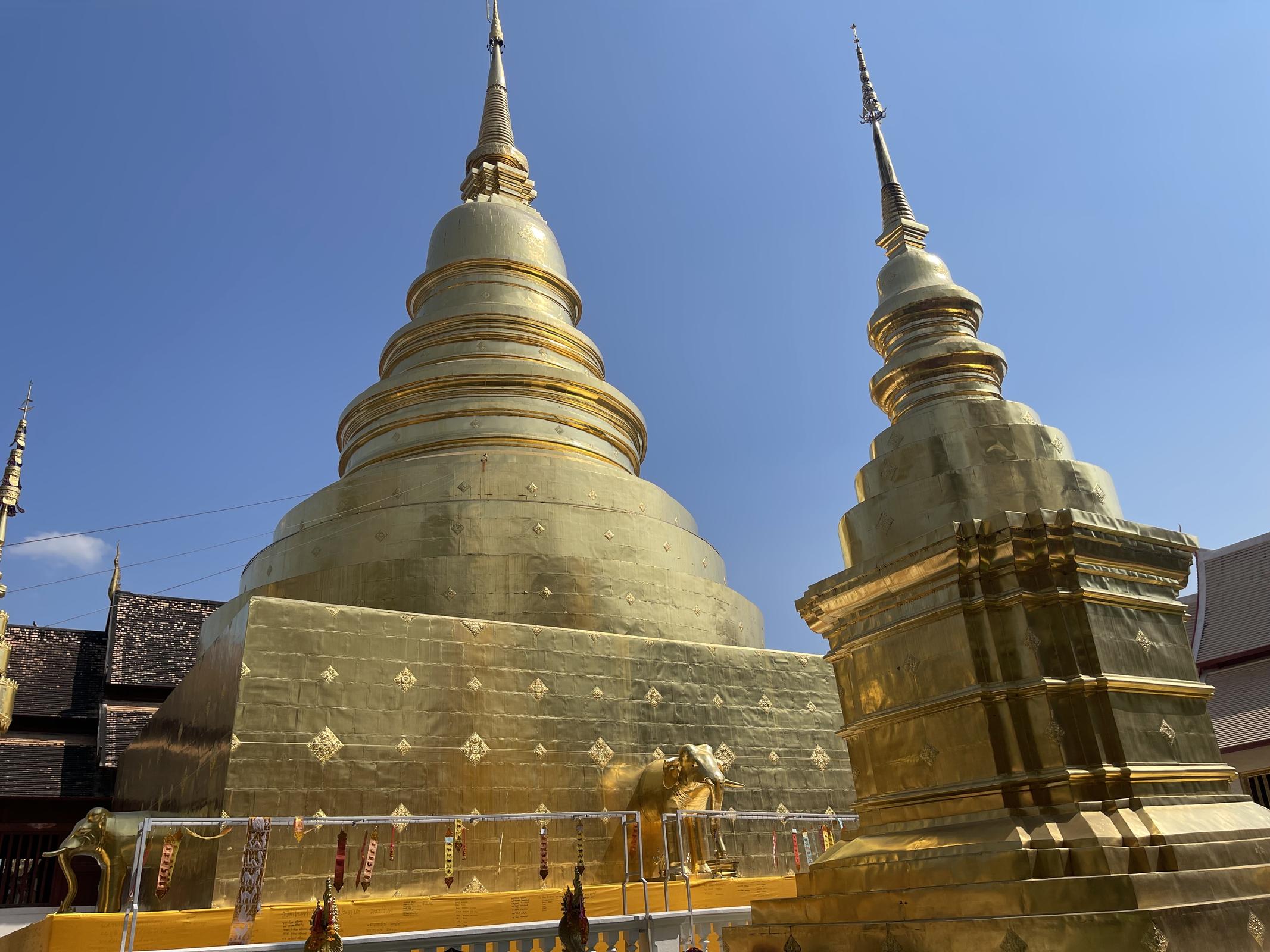 ร้าน พระเครื่องเสริมบารมี-พระบ้านยอดนิยม