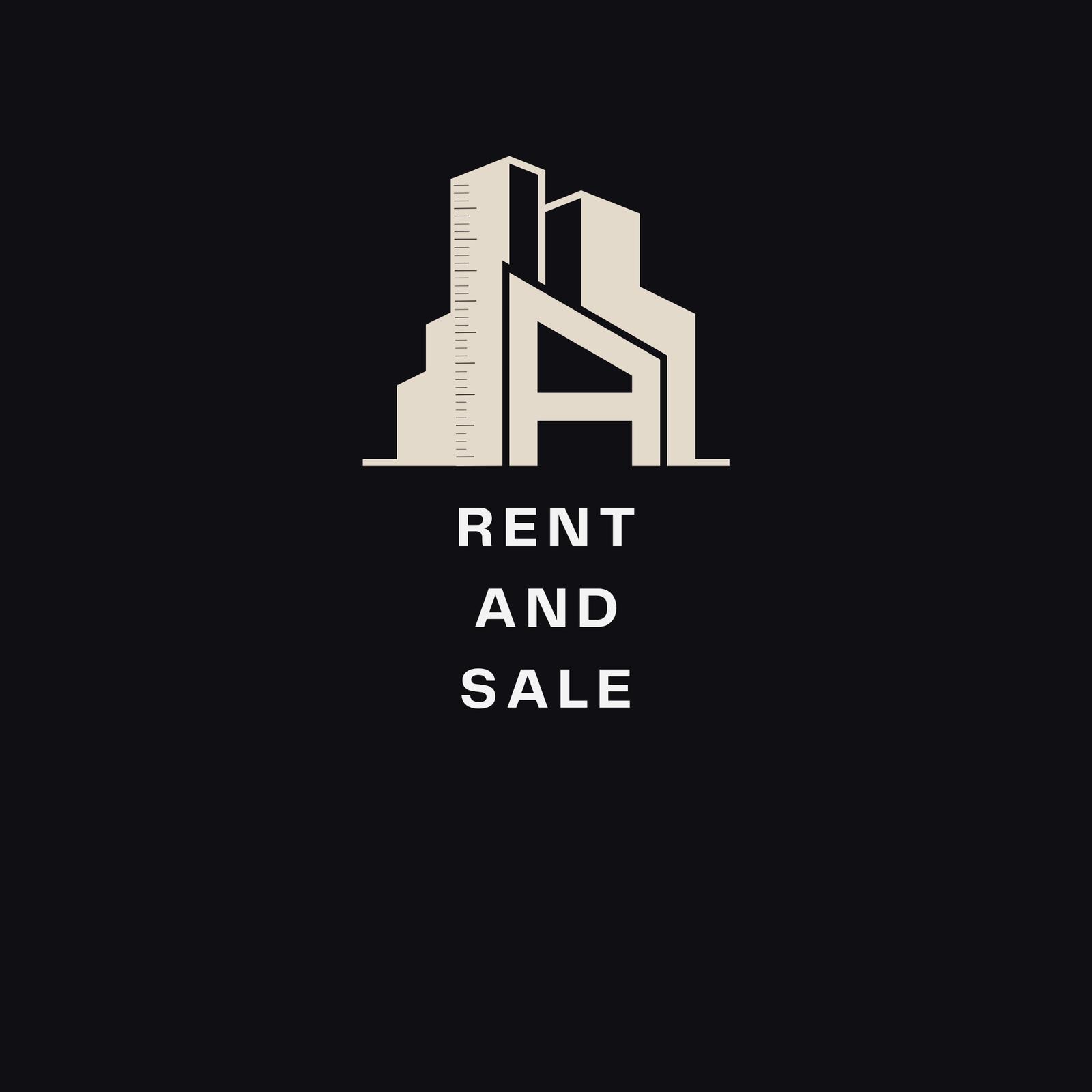 ร้าน Condo For Rent and Sale