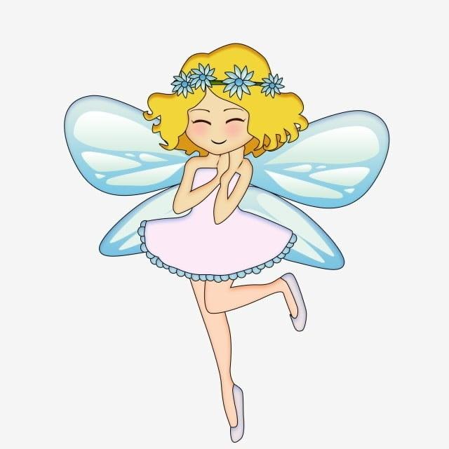 ร้าน ANNA SHOP