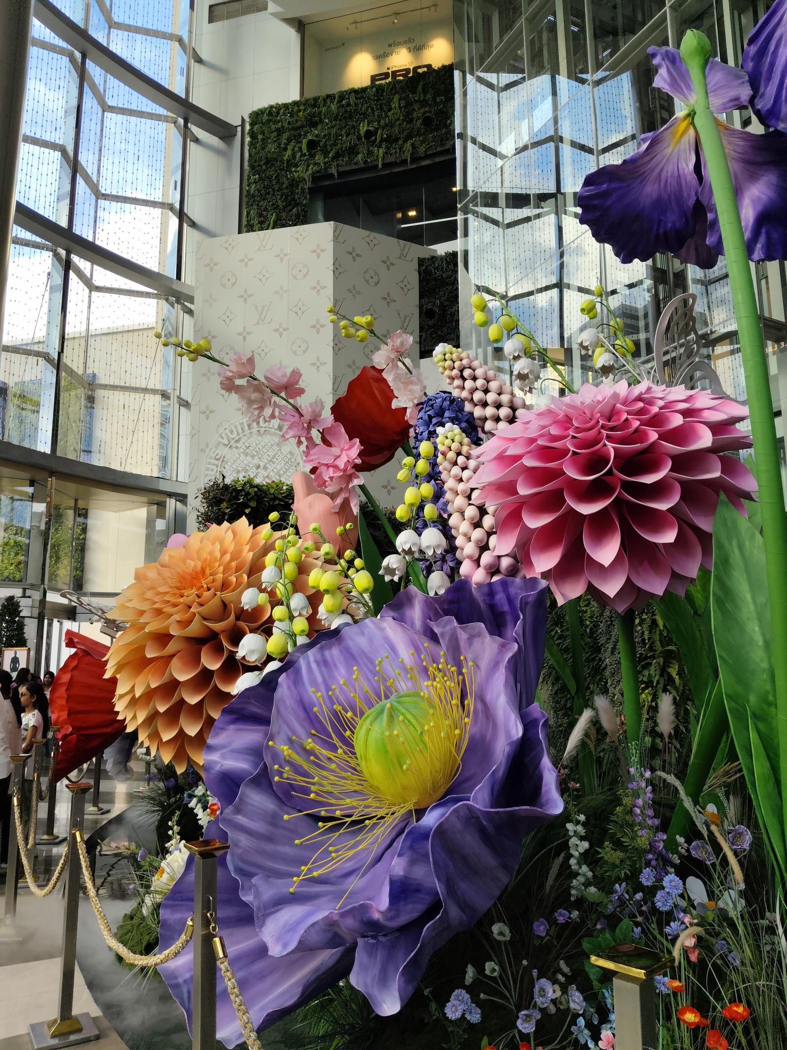 ร้าน ขายของออนไลน์