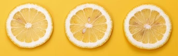 ร้าน Bogee Pantiya