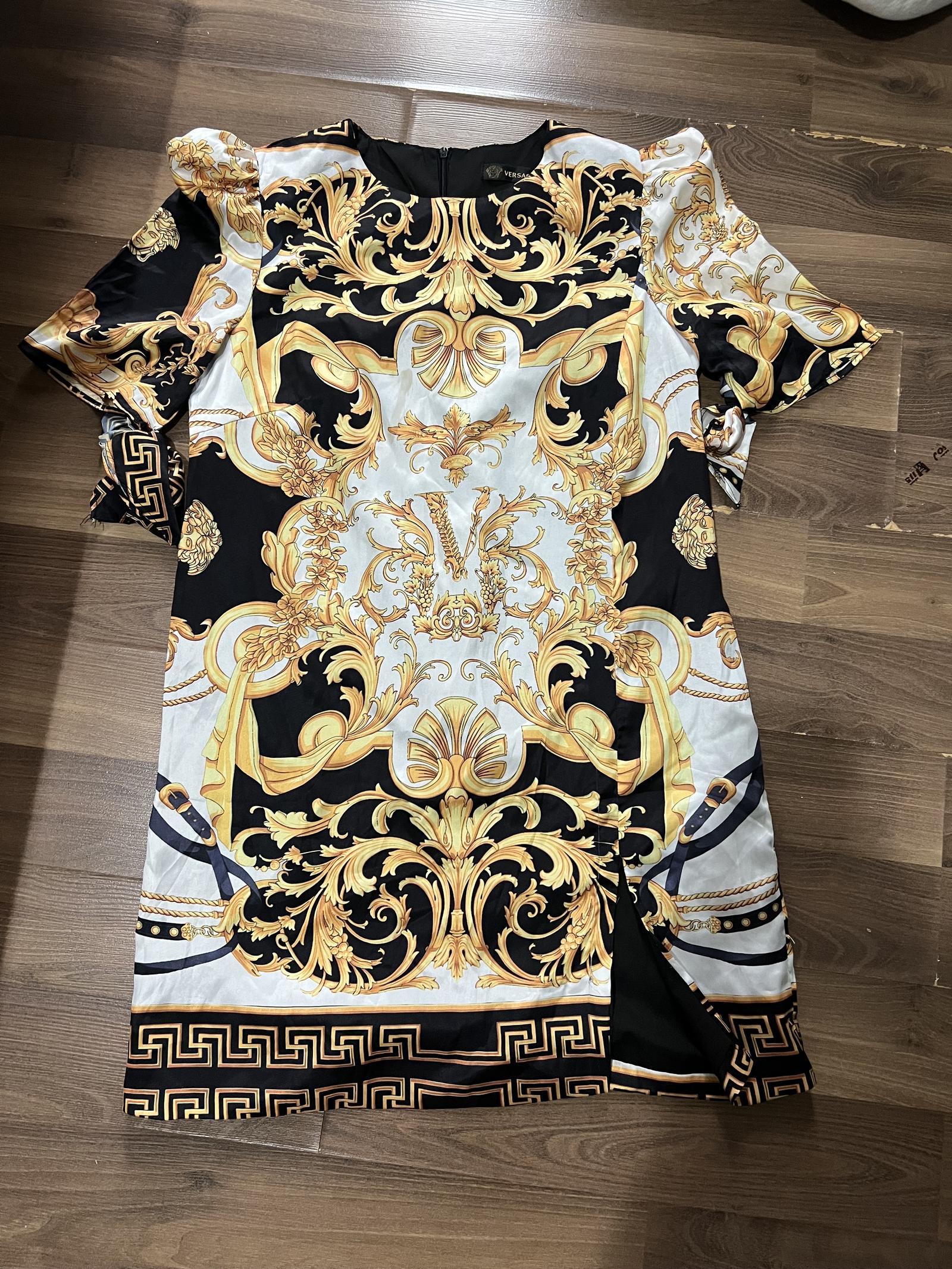 ร้าน Banndam เสื้อผ้าของใช้มือ2