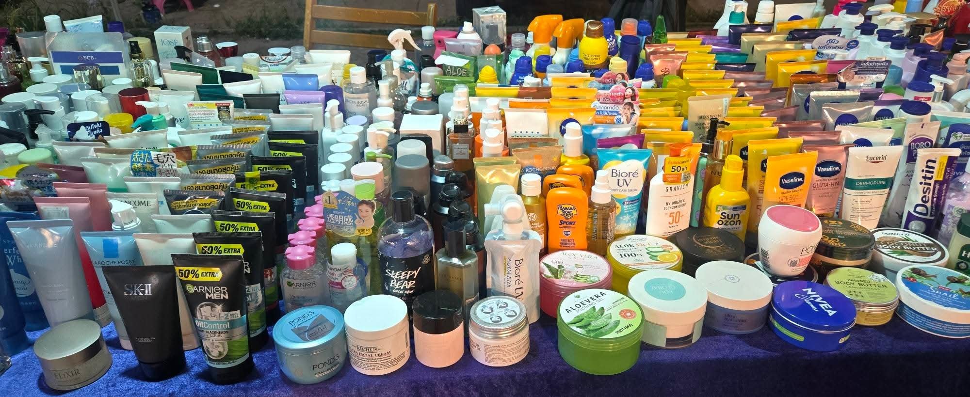 ร้าน ทัฬหกุล ต่อเกียรติรักษ์