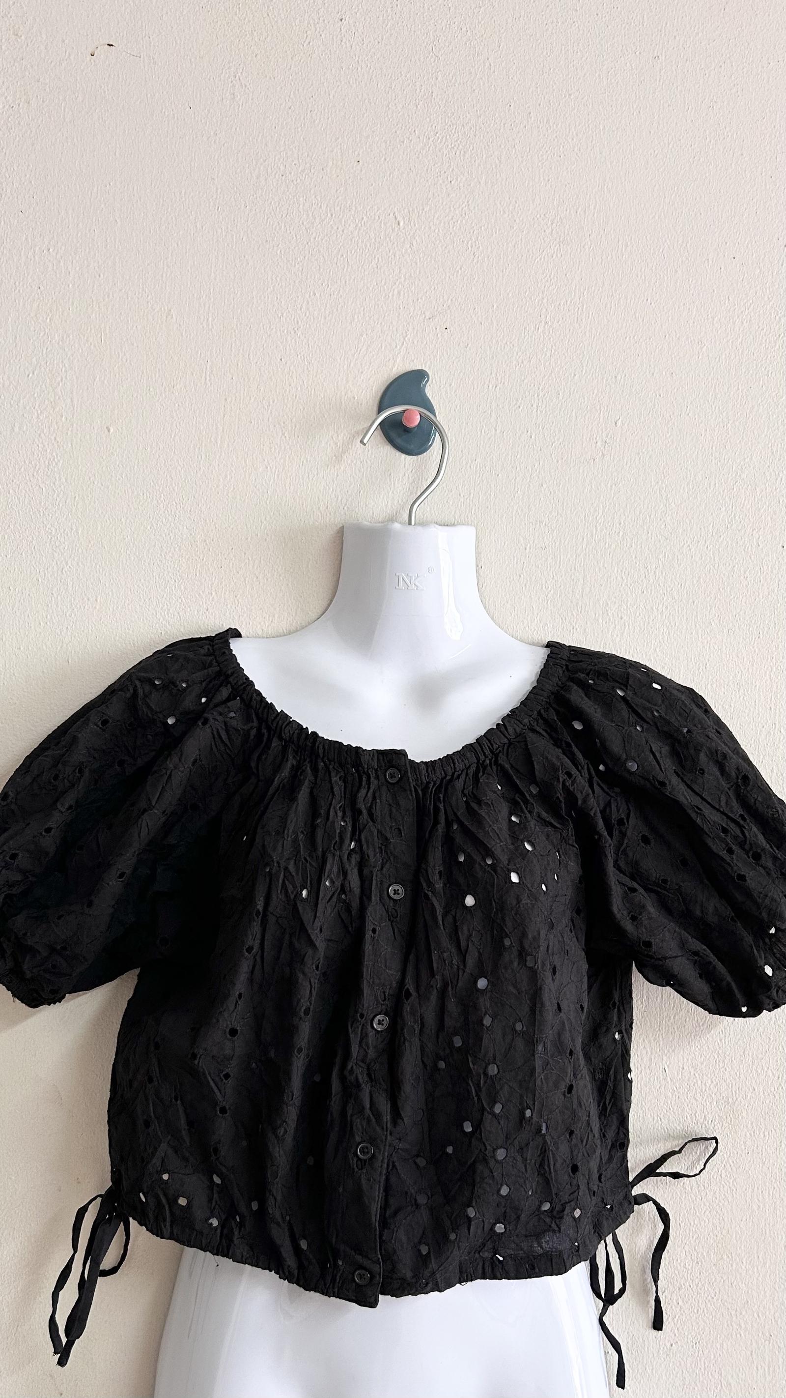 ร้าน best.of.best