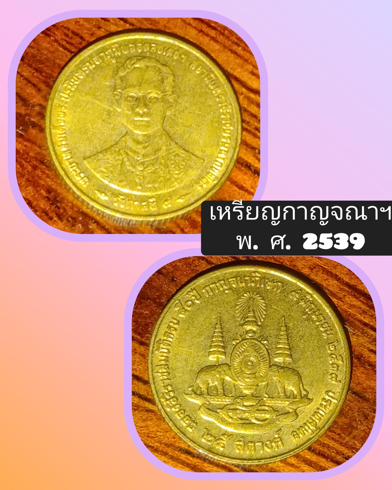 ร้าน collector in country 