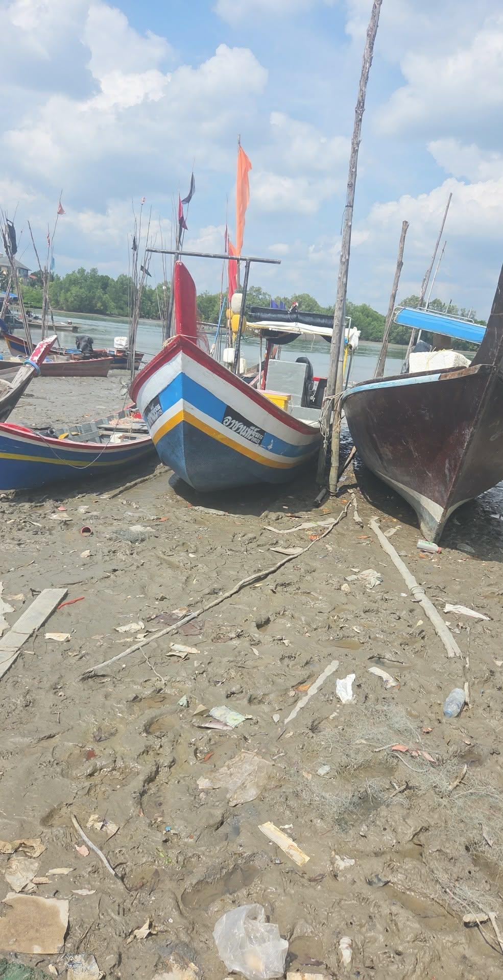 ร้าน ขายด่วน