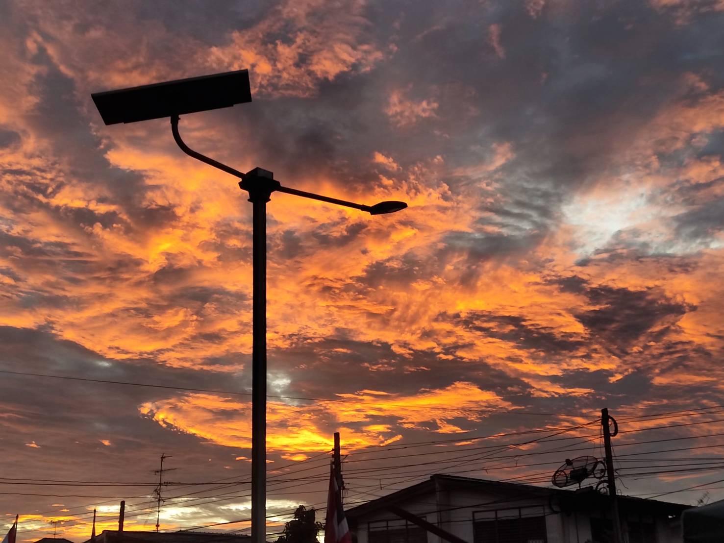 ร้าน WIER SHOP