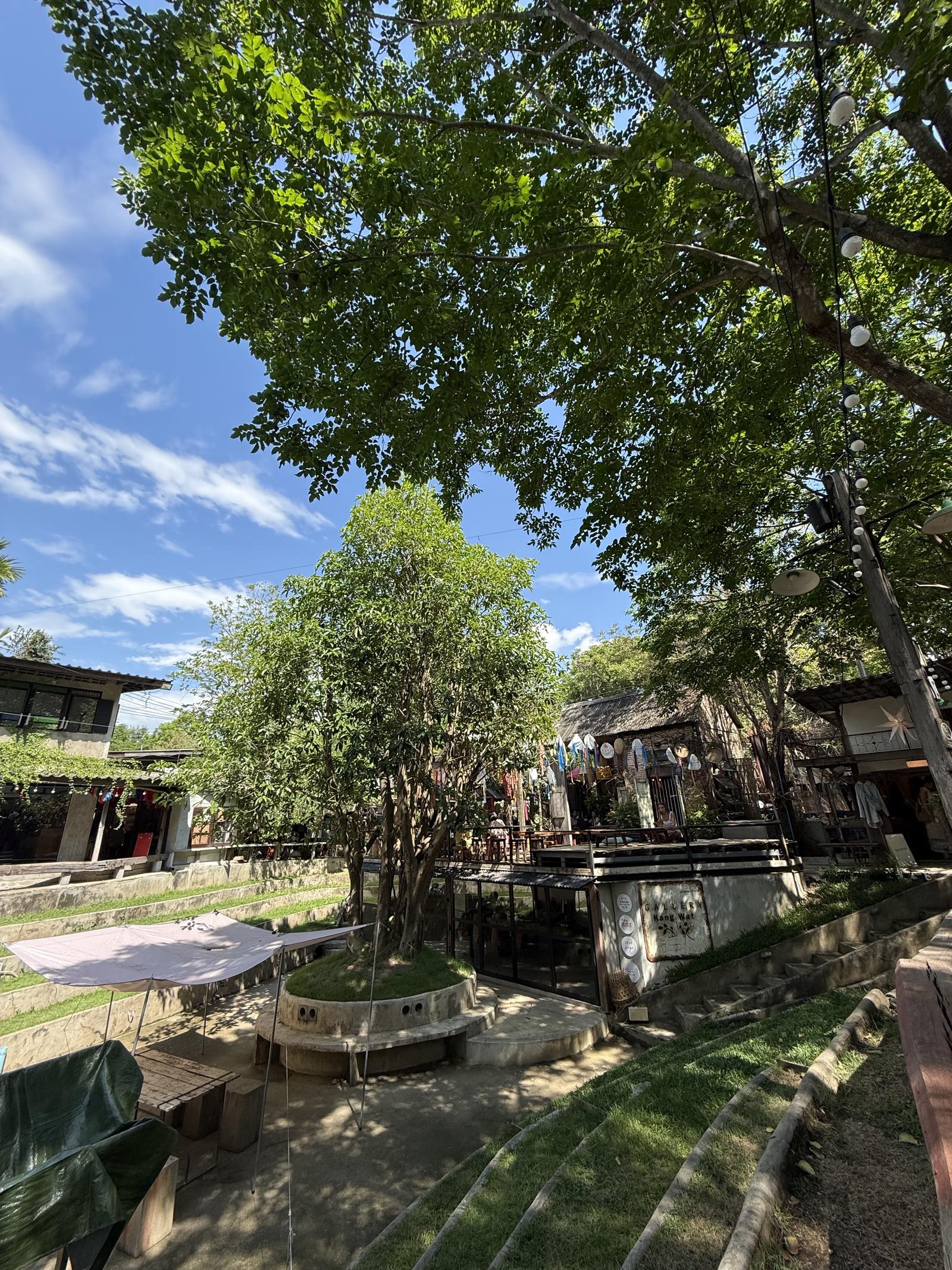 ร้าน Dome Chinnaphat 