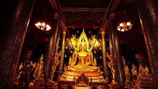 ร้าน พระเครื่องออนไลน์