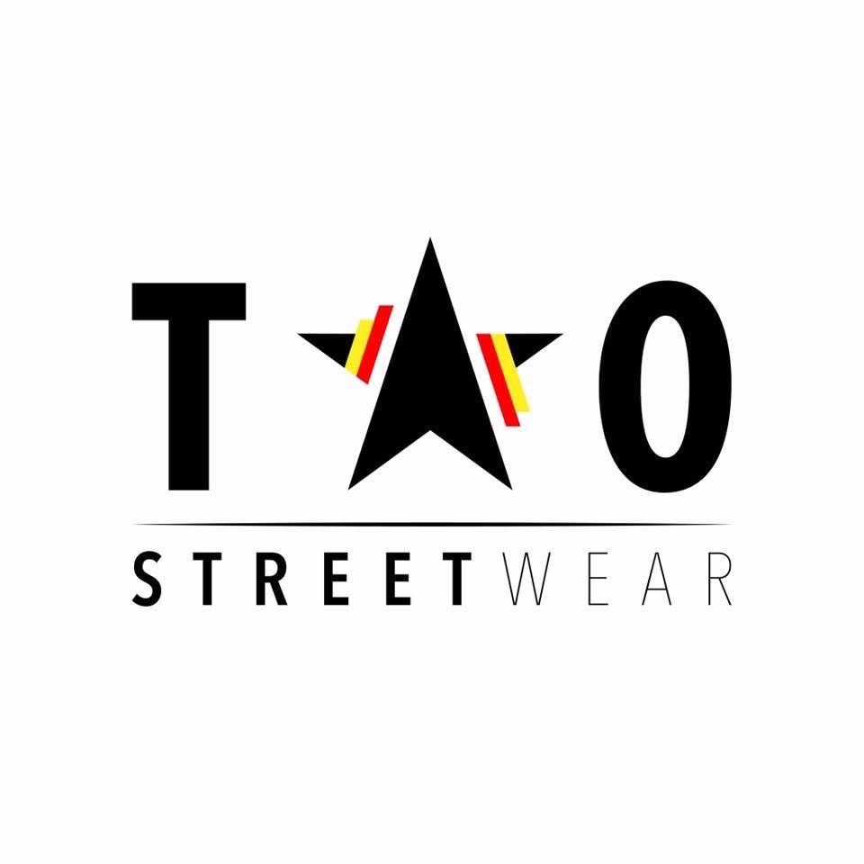ร้าน tao77th street wear 1988 taosantichai