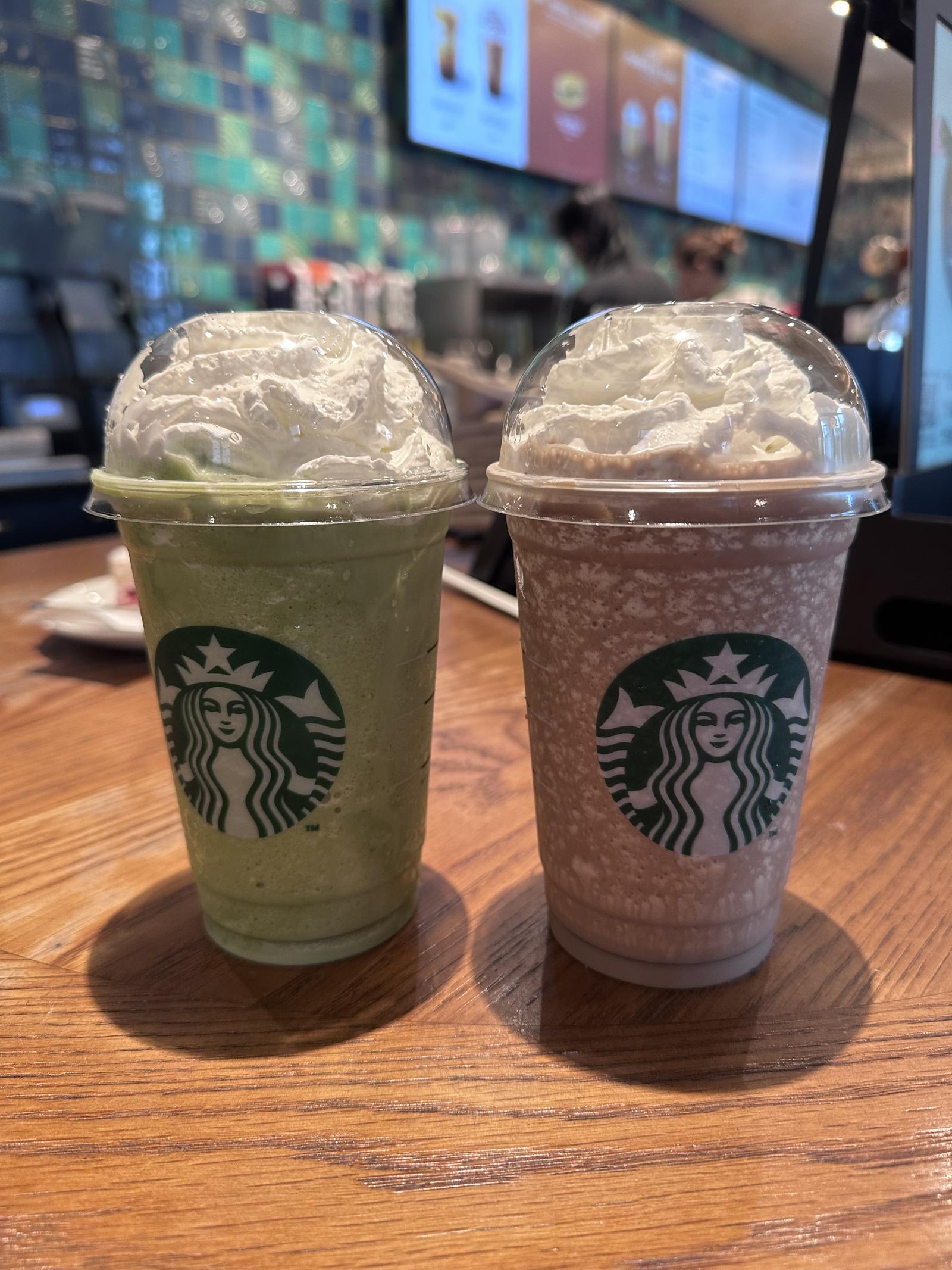 ร้าน Np shop