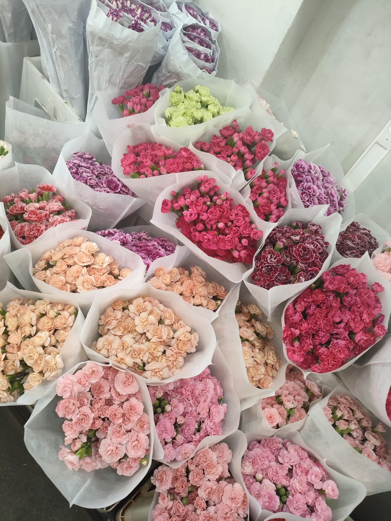 ร้าน กระเป๋ามือ1 -2