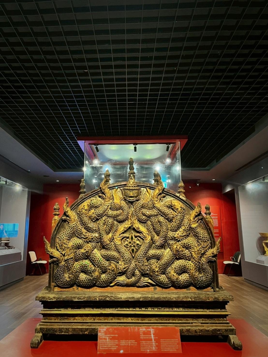 ร้าน Natthawat Buaraphet