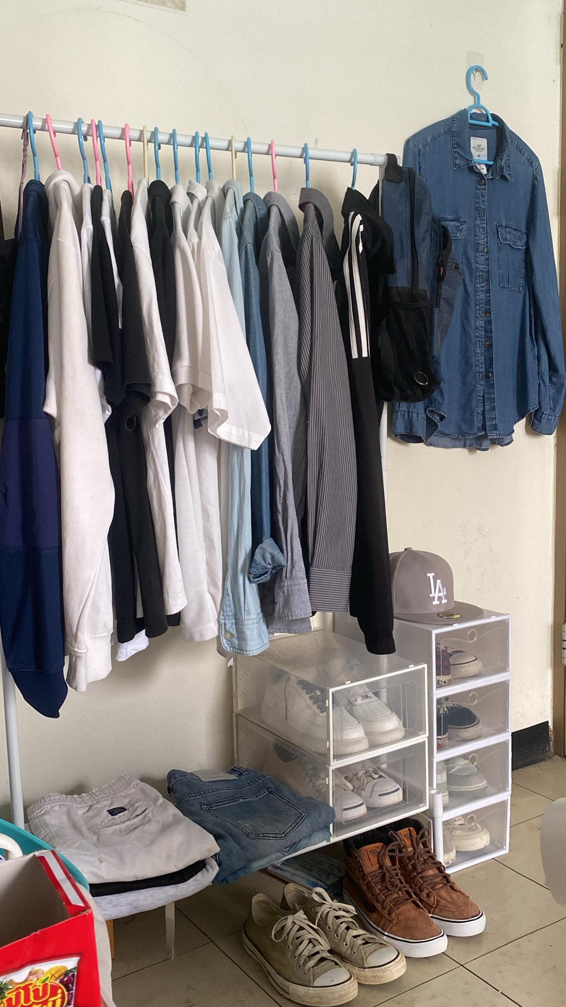 ร้าน ของวินเทจ มือ2