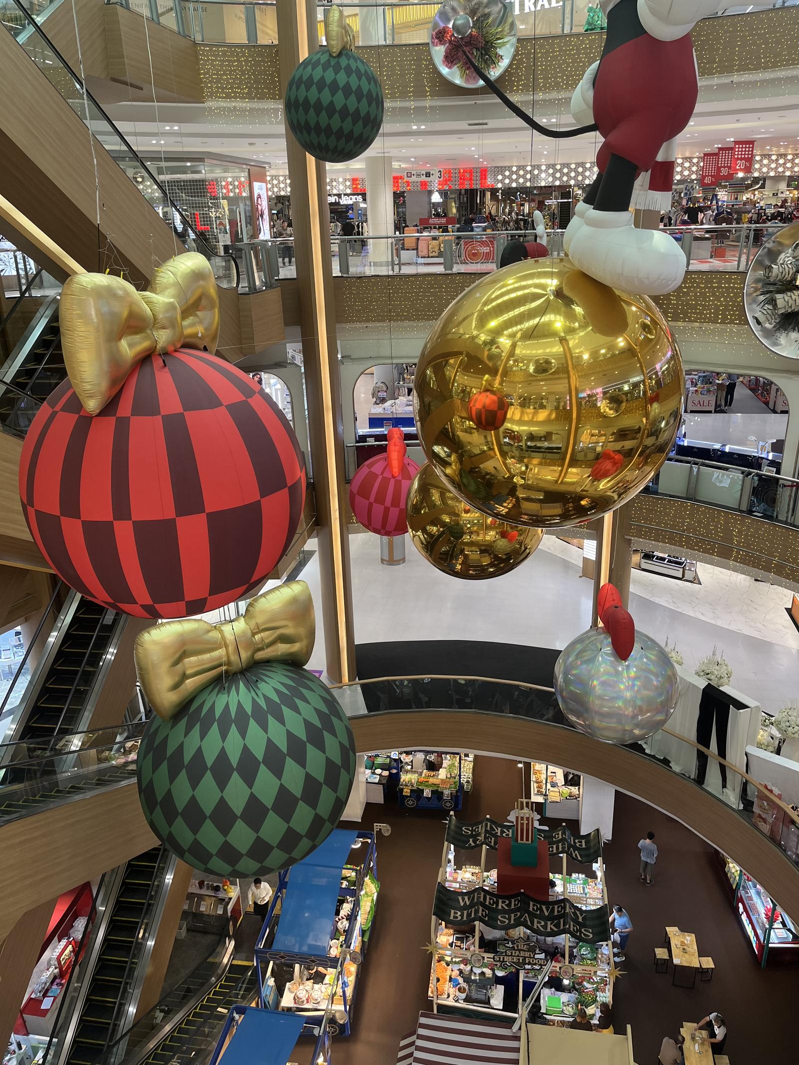 ร้าน รับเขียนบทความต่างๆ รายงาน