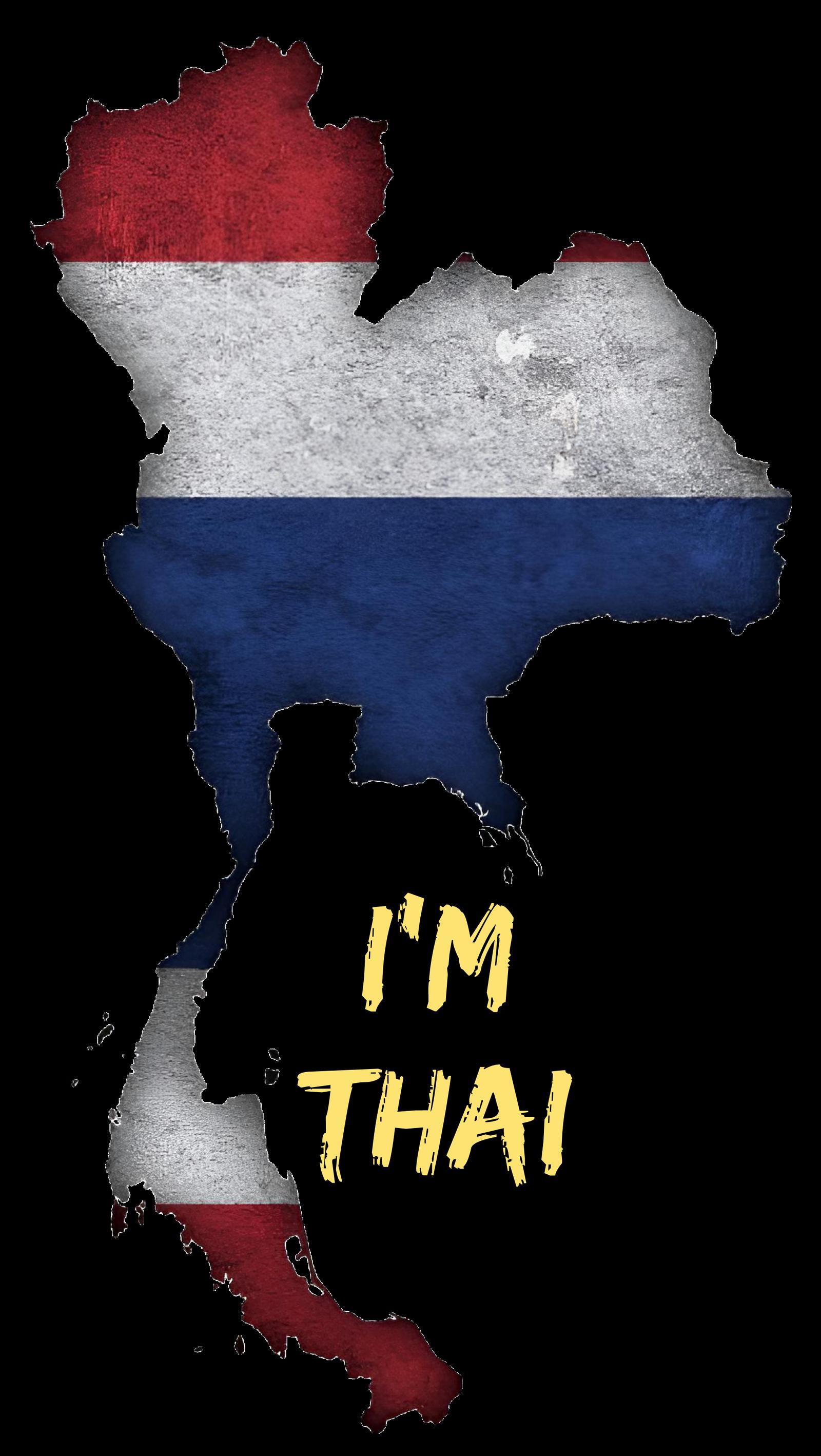 ร้าน บัญชร AMULET