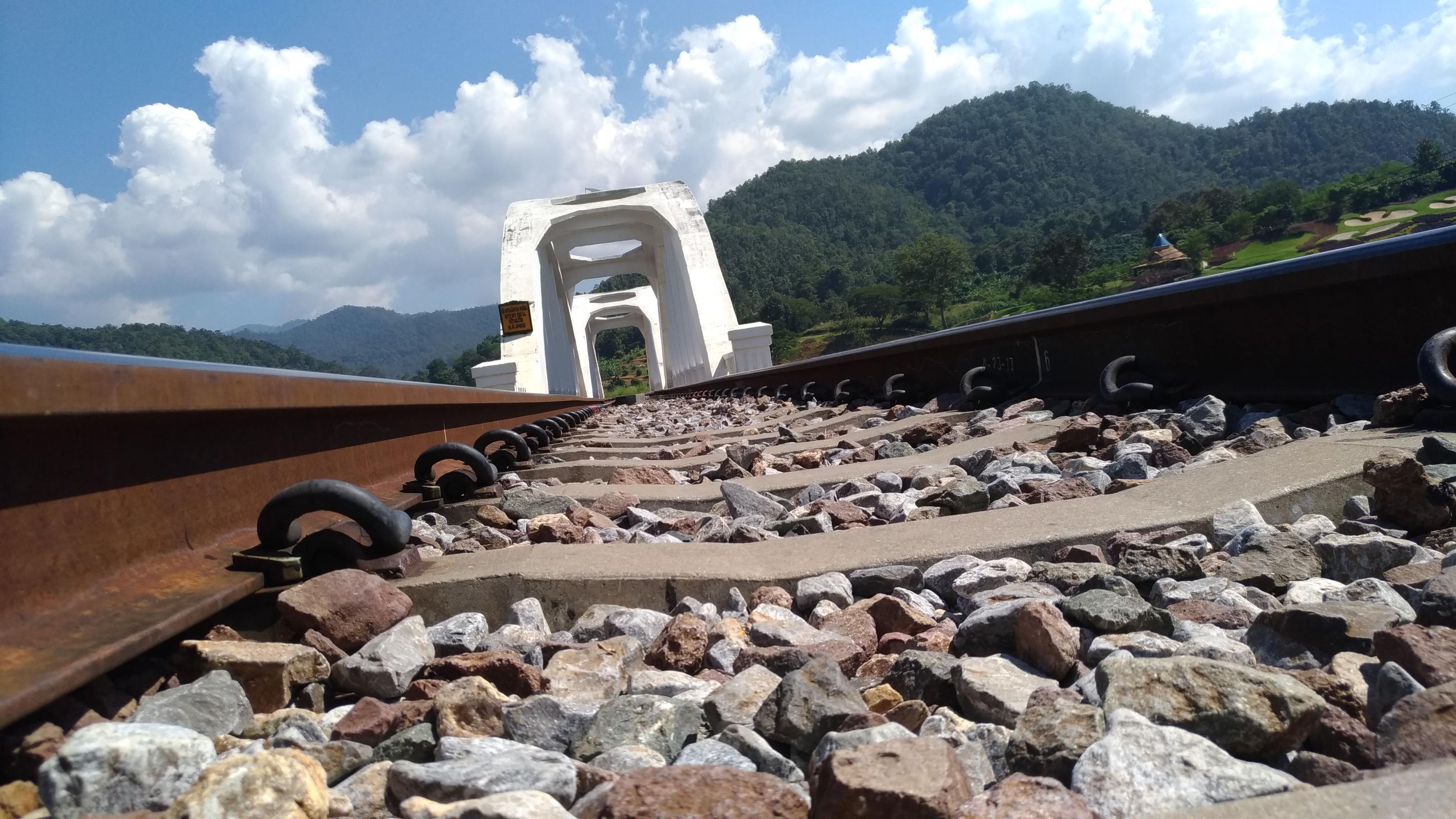 ร้าน ยุทธนาพระเครื่อง