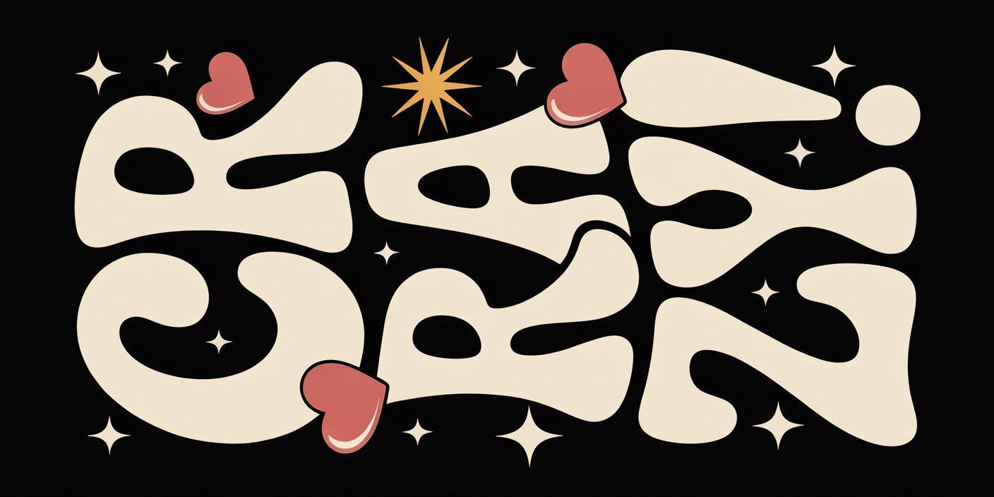 ร้าน SGRAVATO