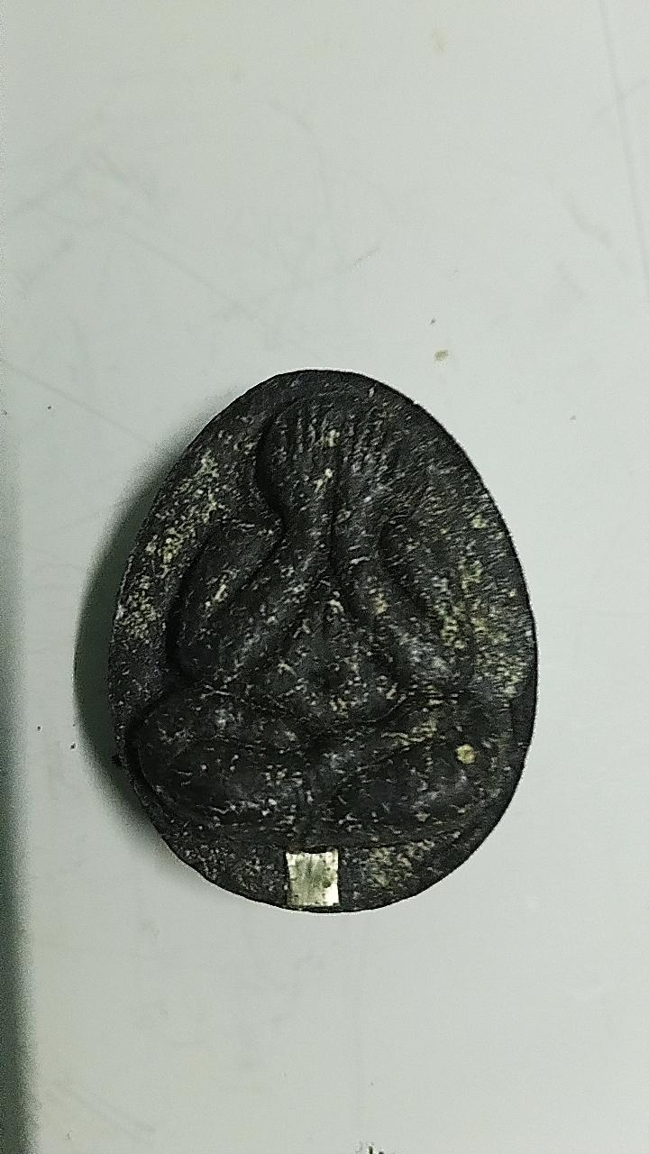 ร้าน ธีระพล มงคลสวัสดิ์