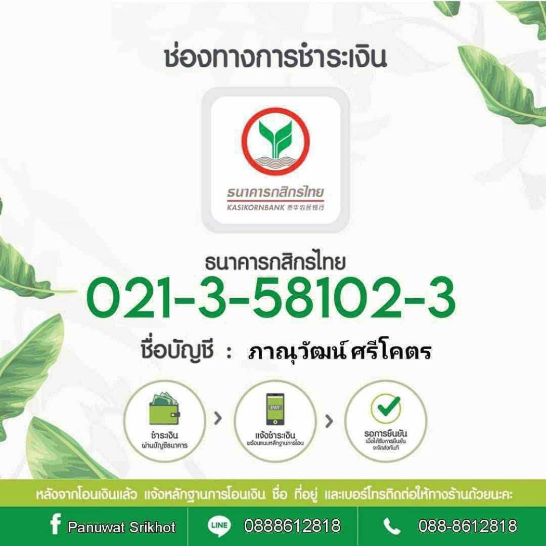 ร้าน DvaravatiCollector นักสะสมทวาราวดี