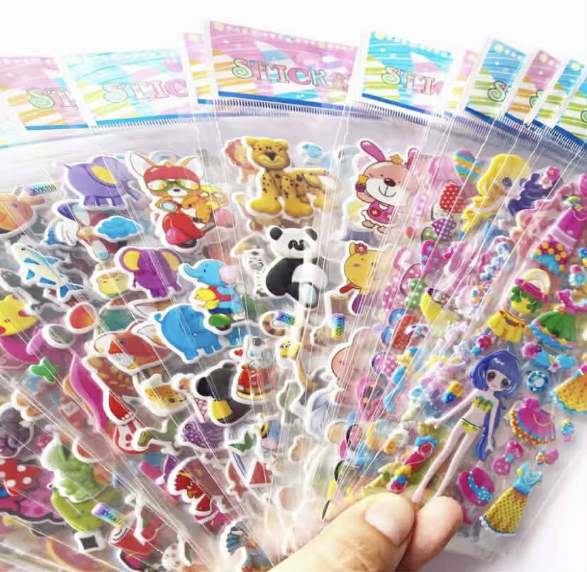 ร้าน 285mall null