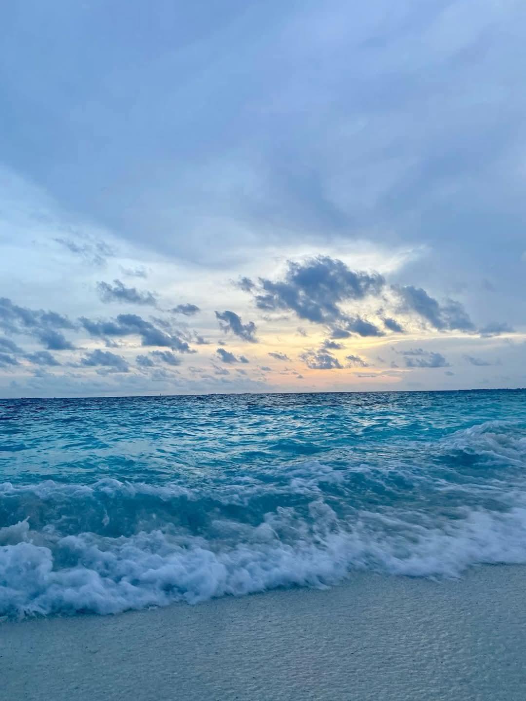 ร้าน ประเทศไทยจงเจริญ