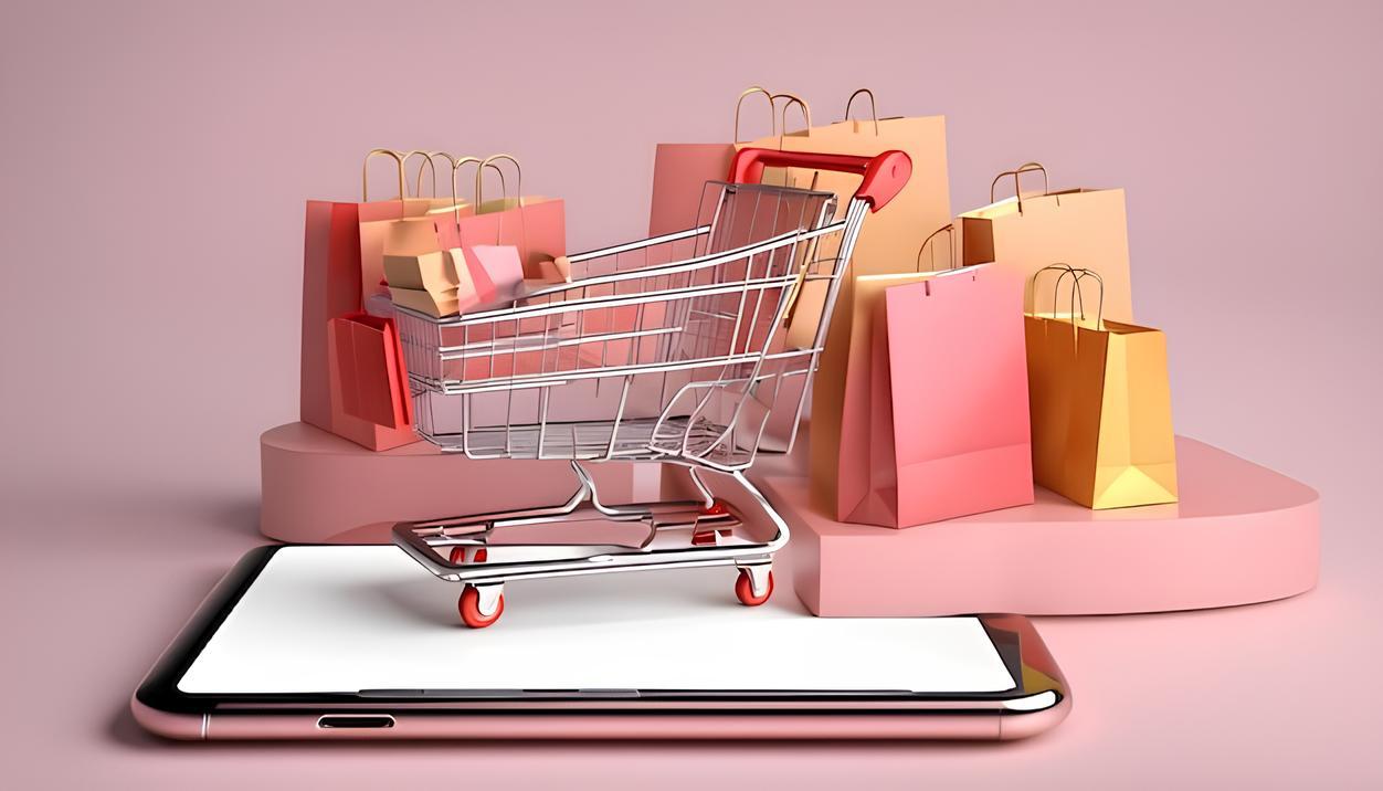 ร้าน M.S. 2nd