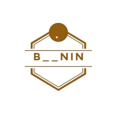 ร้าน B_nin