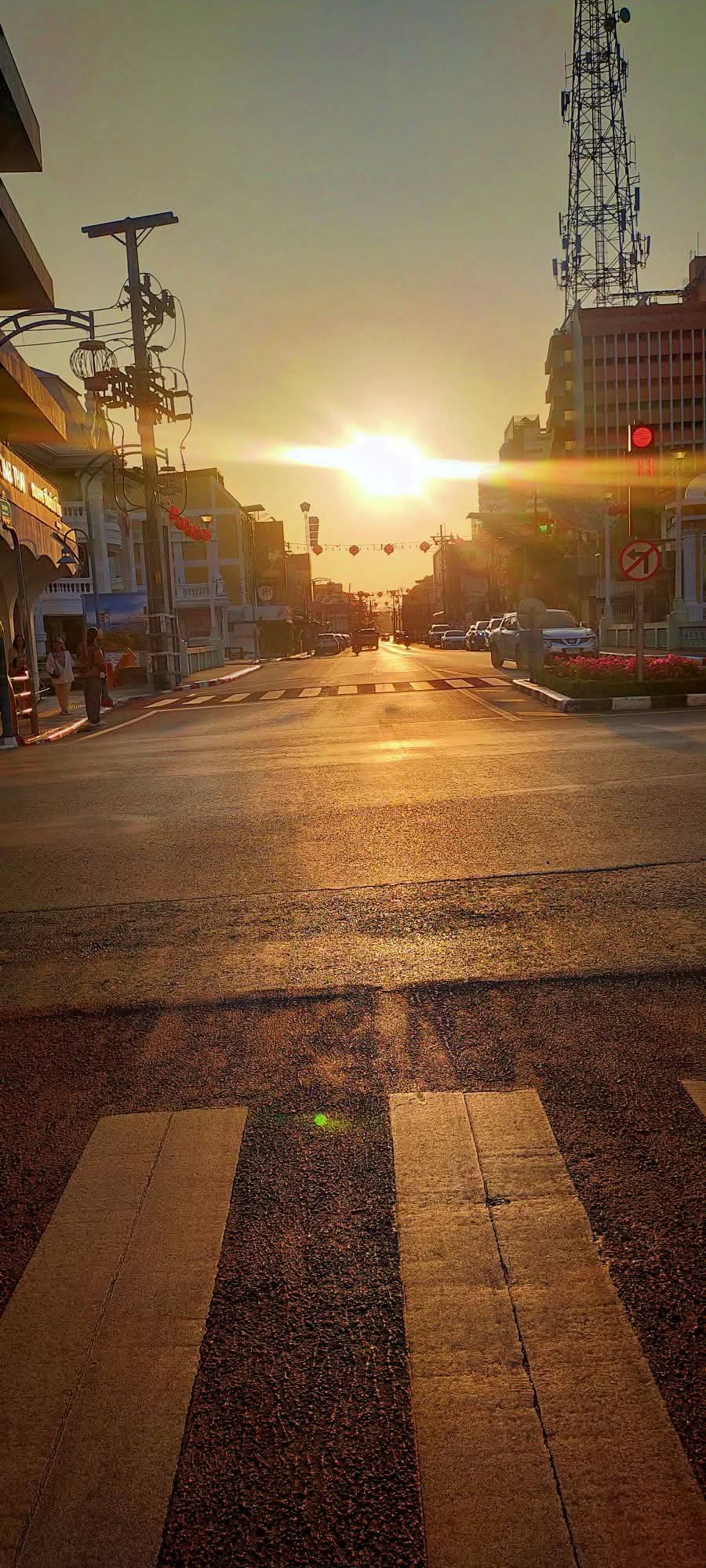 ร้าน Lucky4teen