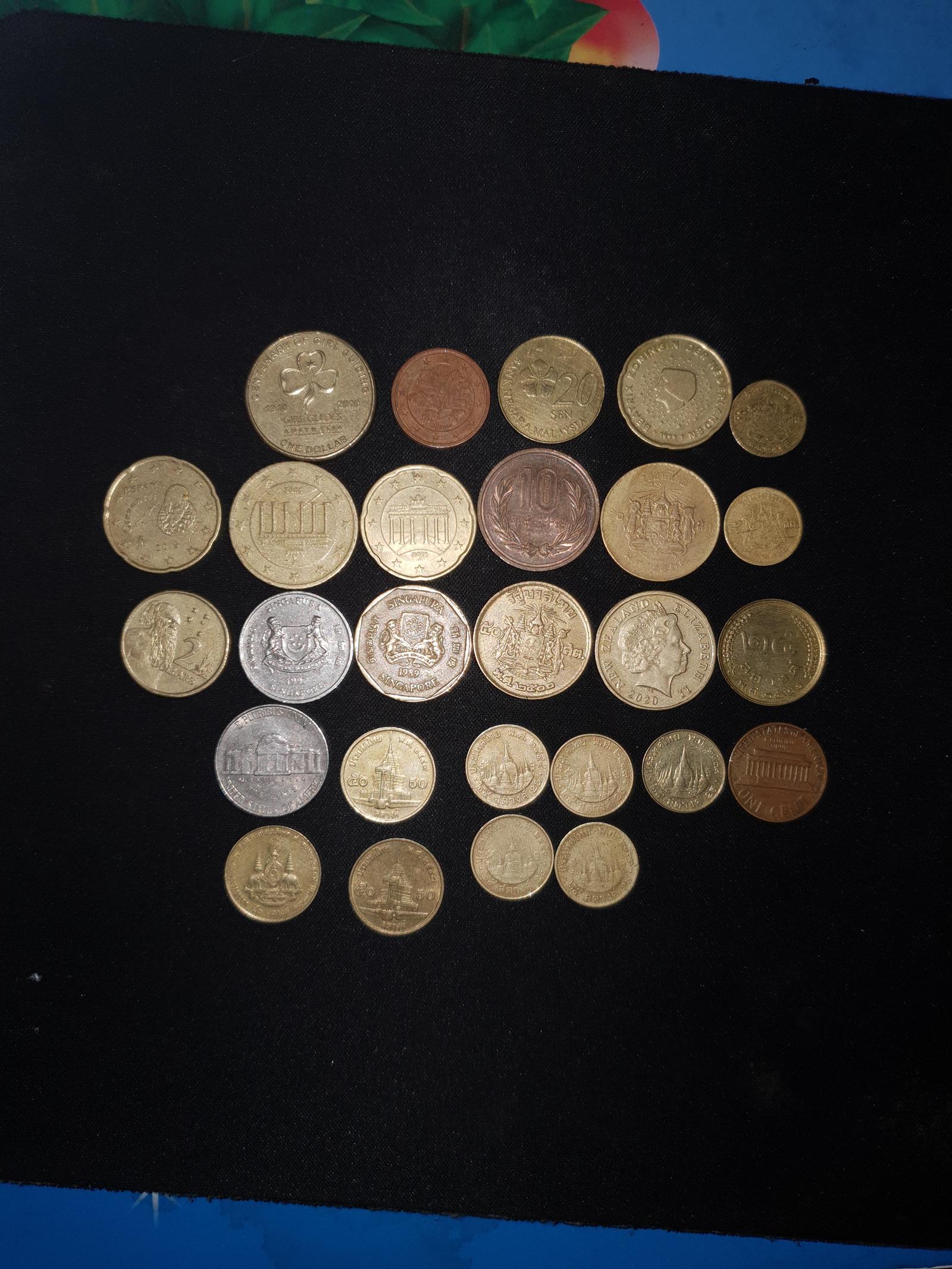 ร้าน BJ2hand