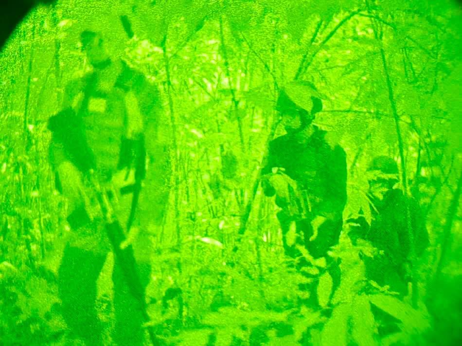 ร้าน พระเครื่องหลากหลาย