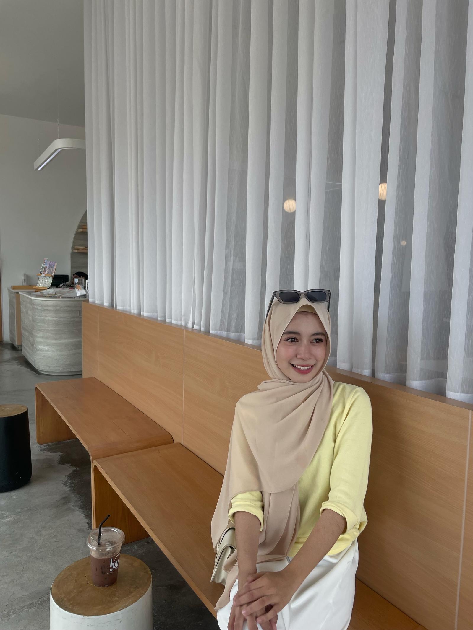 ร้าน tiya